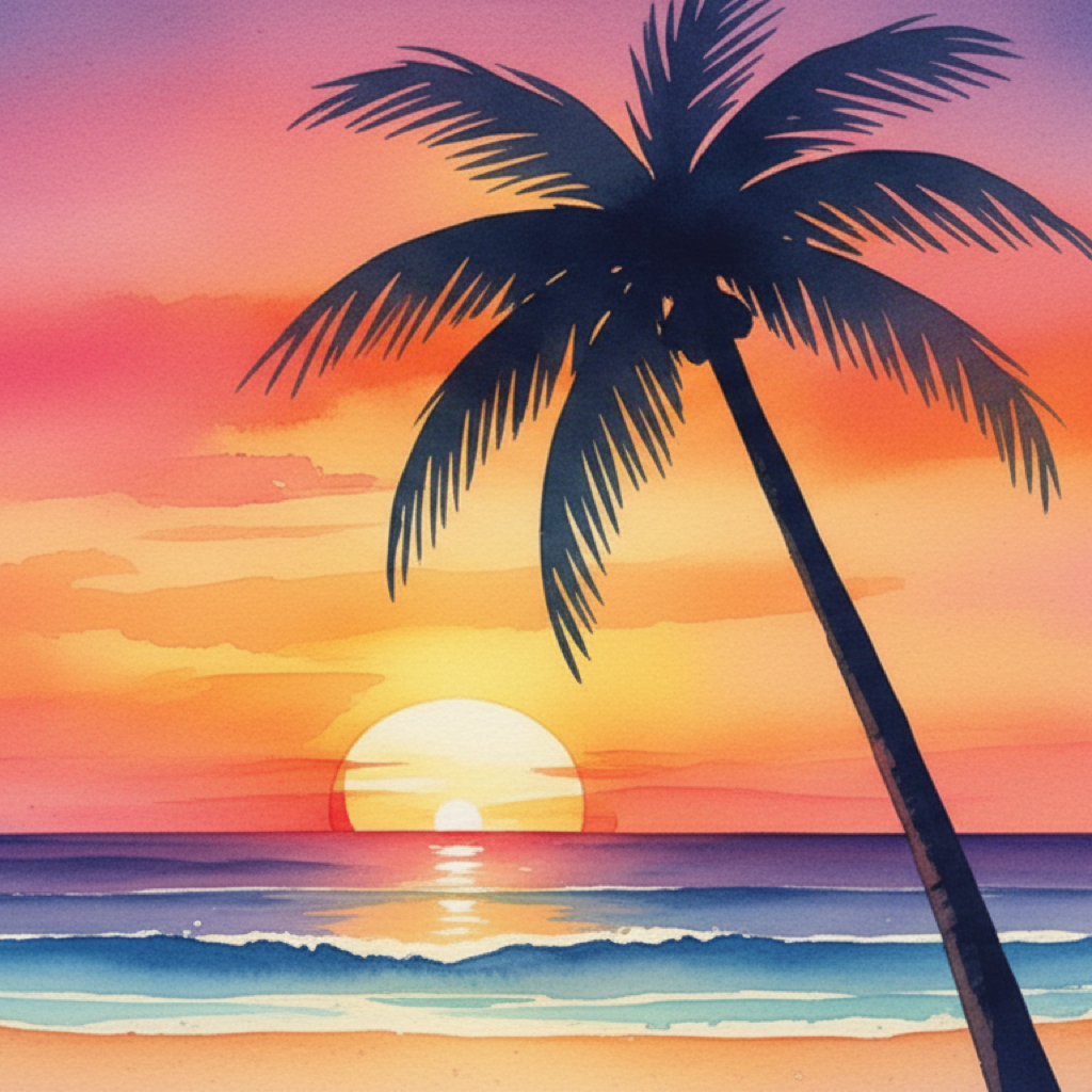 Retire When app icon